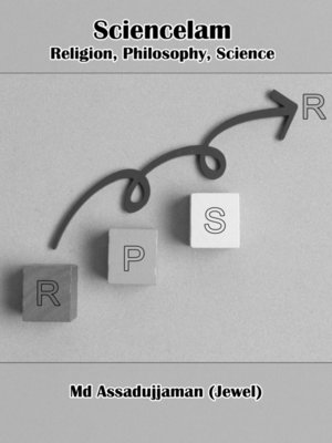 Sciencelam - ebook